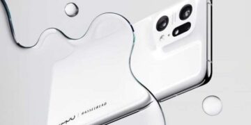 OPPO Indonesia