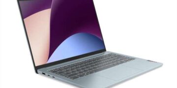 Lenovo