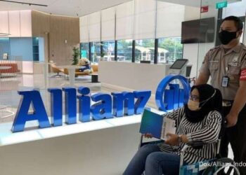 Allianz Indonesia