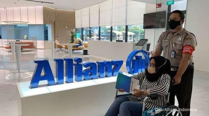 Allianz Indonesia