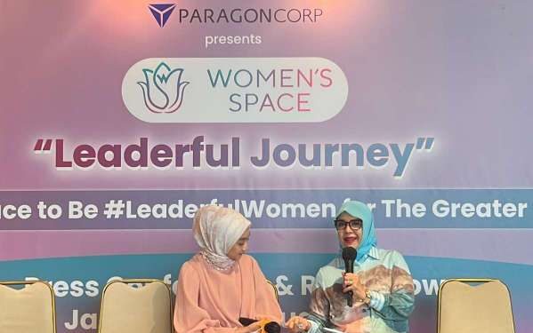 ParagonCorp,