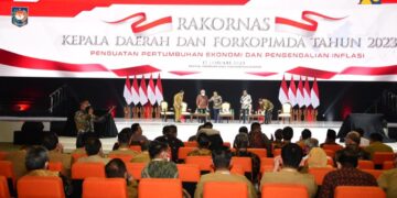 Kementerian PUPR