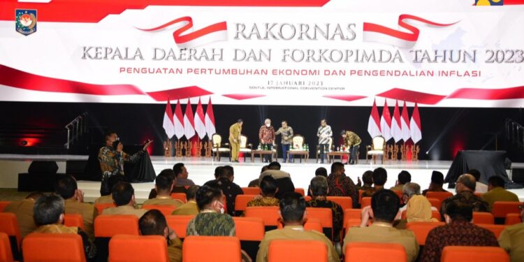 Kementerian PUPR