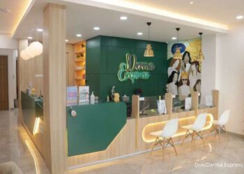 Derma Express