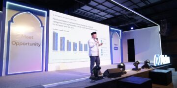 Meta Indonesia
