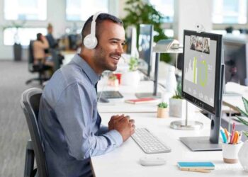 Logitech