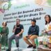 924269126p - Hari Gizi Nasional, Tokopedia Ungkap Tren Produk Makanan Kekinian Sehat & Bergizi 2022