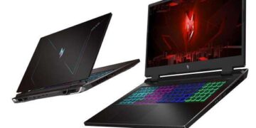 Acer