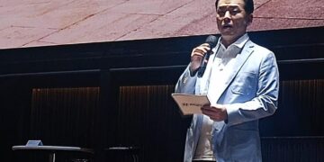 Komitmen Hyundai Motors Indonesia Manjakan Pelanggan Sepanjang Masa