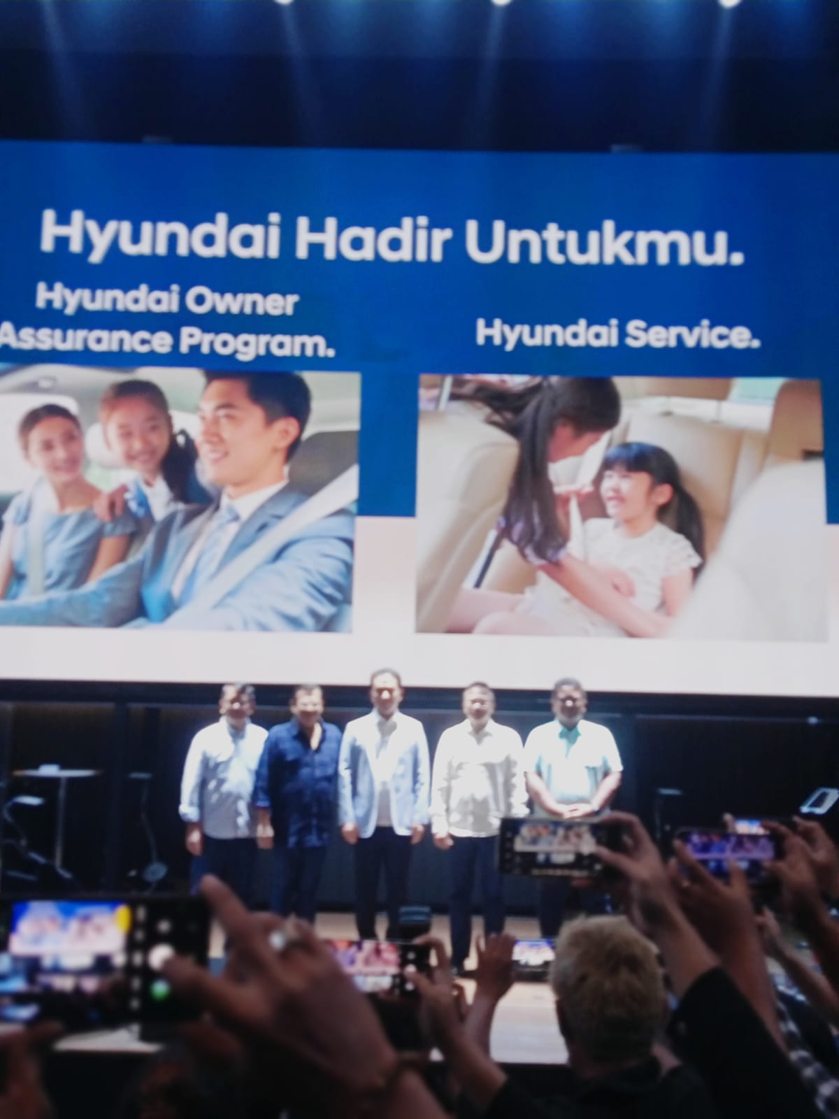 IMG 20230111 WA0033 - Komitmen Hyundai Motors Indonesia Manjakan Pelanggan Sepanjang Masa