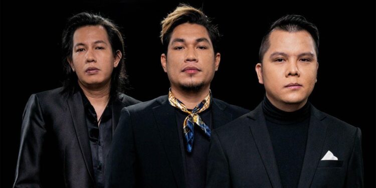 Disebut Akan Rilis Lagu Terakhir Di Bulan Februari, Armada Band Bubar?