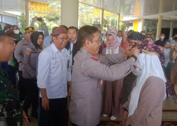 PT. Angkasa Pura II