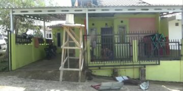Angin Puting Beliung