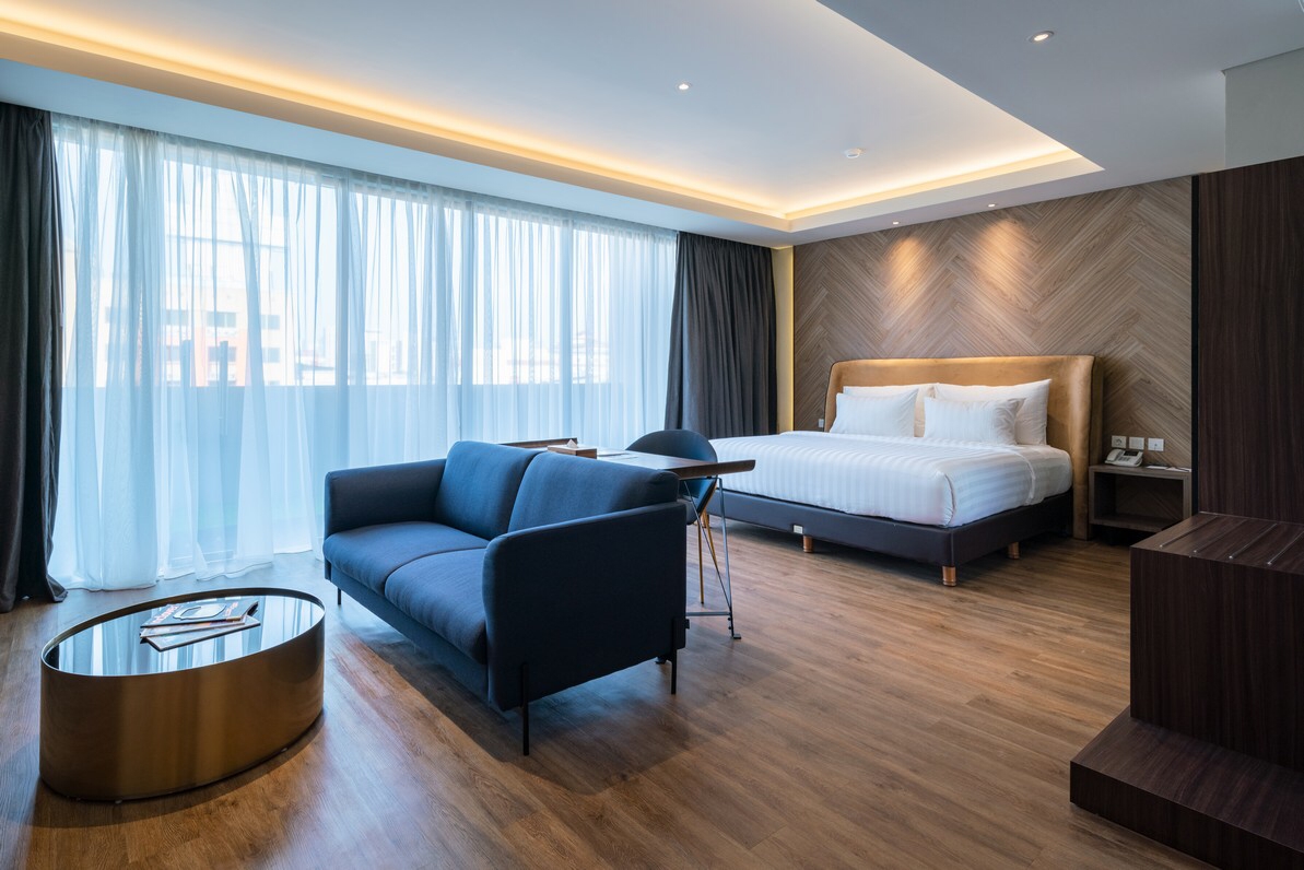 Awal Tahun 2023, Waringin Hospitality Luncurkan WH Coin 2 WhatsApp Image 2023 01 02 at 22.51.16 1 - Awal Tahun 2023, Waringin Hospitality Luncurkan WH Coin