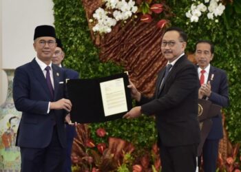 IKN