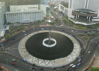 Kota DKI Jakarta
