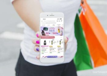 Tokopedia,