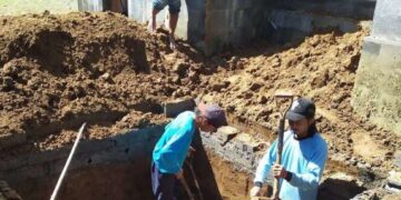 The Coca-Cola Foundation (TCCF)