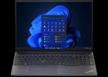 Lenovo