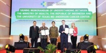 Kementerian Kesehatan