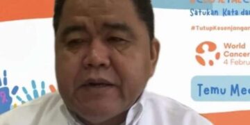 Kementerian Kesehatan