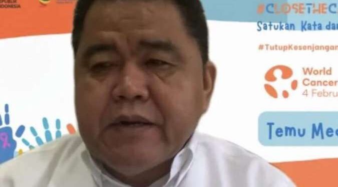 Kementerian Kesehatan