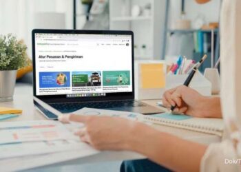Tokopedia
