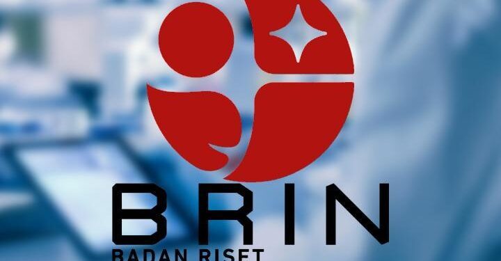 Peneliti BRIN : Olah Lahan Rawa di Kalteng Sudah Tepat Sebagai Ketahanan Pangan Nasional 1 Peneliti BRIN : Olah Lahan Rawa di Kalteng Sudah Tepat Sebagai Ketahanan Pangan Nasional