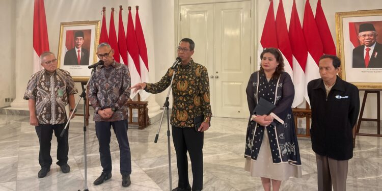 Kemenkeu