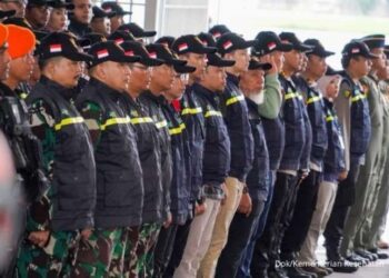 Kementerian Kesehatan