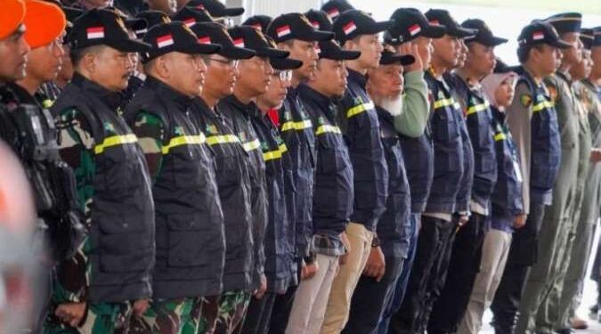 Kementerian Kesehatan
