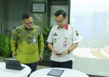 Citilink