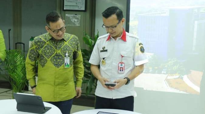 Citilink