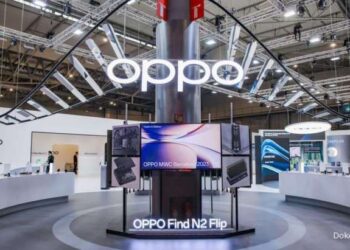 oppo