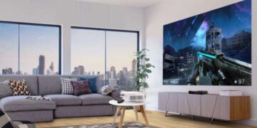 ViewSonic Corp.,