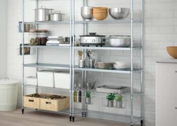 IKEA