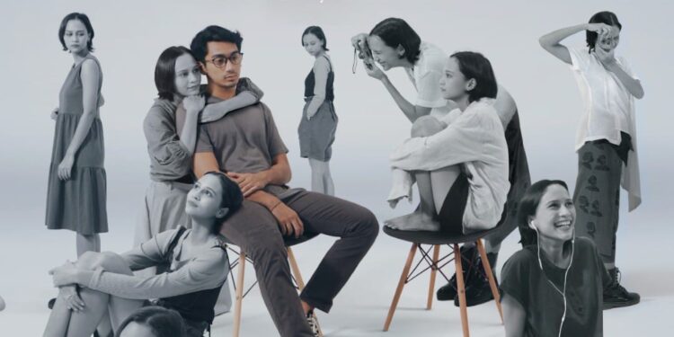 Bioskop Online Rilis Official Trailer Film "Panduan Mempersiapkan Perpisahan", Tiket Pre-sale Sudah Bisa Dipesan 1 Bioskop Online