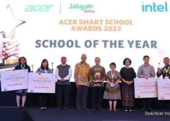 Acer