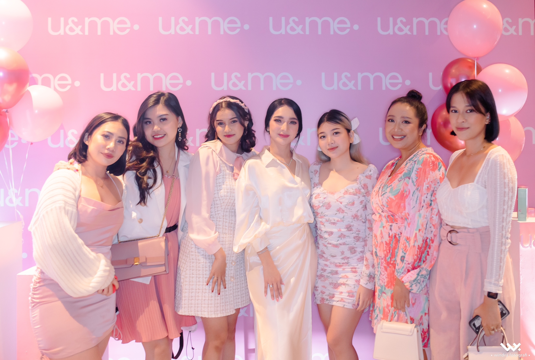 IMG 20230215 WA0004 - Dari Master Firasat, Wirang Birawa Didapuk Jadi Konsultan Bisnis Skincare