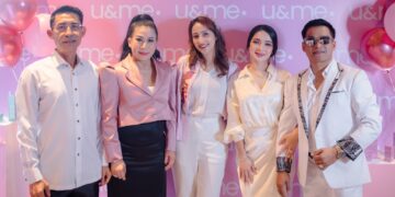 Dari Master Firasat, Wirang Birawa Didapuk Jadi Konsultan Bisnis Skincare