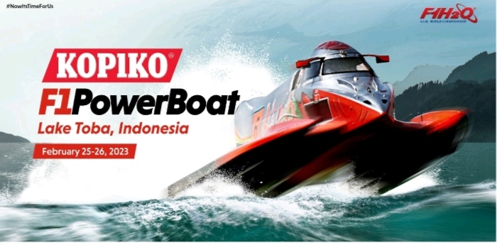 IMG 20230205 103317 - Kembali Bikin Heboh, Kopiko Jadi Sponsor Utama Kopiko F1 Powerboat