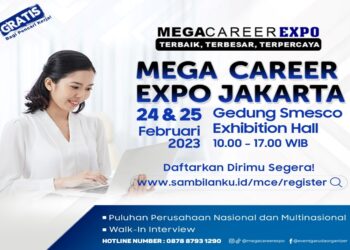 Jobfair