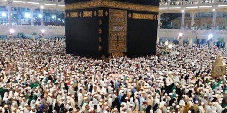 Haji