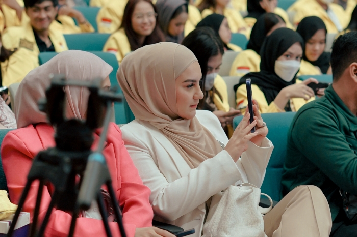 Ammar Zoni Kenalkan KOLA Sebagai Akademi Influencer 2 Picsart 23 02 23 08 36 49 004 - Ammar Zoni Kenalkan KOLA Sebagai Akademi Influencer