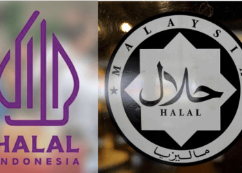 Sertifikasi Halal