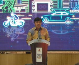 Unknown 2 1 - Adira Finance Kembali Dukung IIMS 2023, Kuatkan Ekosistem Otomotif di Indonesia