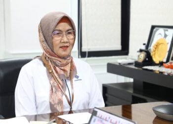 Ini Tanggapan Kemnaker Atas Pemberitaan Ada Karyawan Lembur Tetapi Tak Dibayar