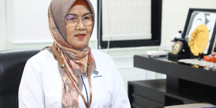 Ini Tanggapan Kemnaker Atas Pemberitaan Ada Karyawan Lembur Tetapi Tak Dibayar