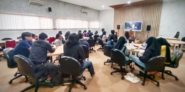 Kementerian Pendidikan