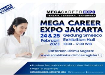JOB FAIR